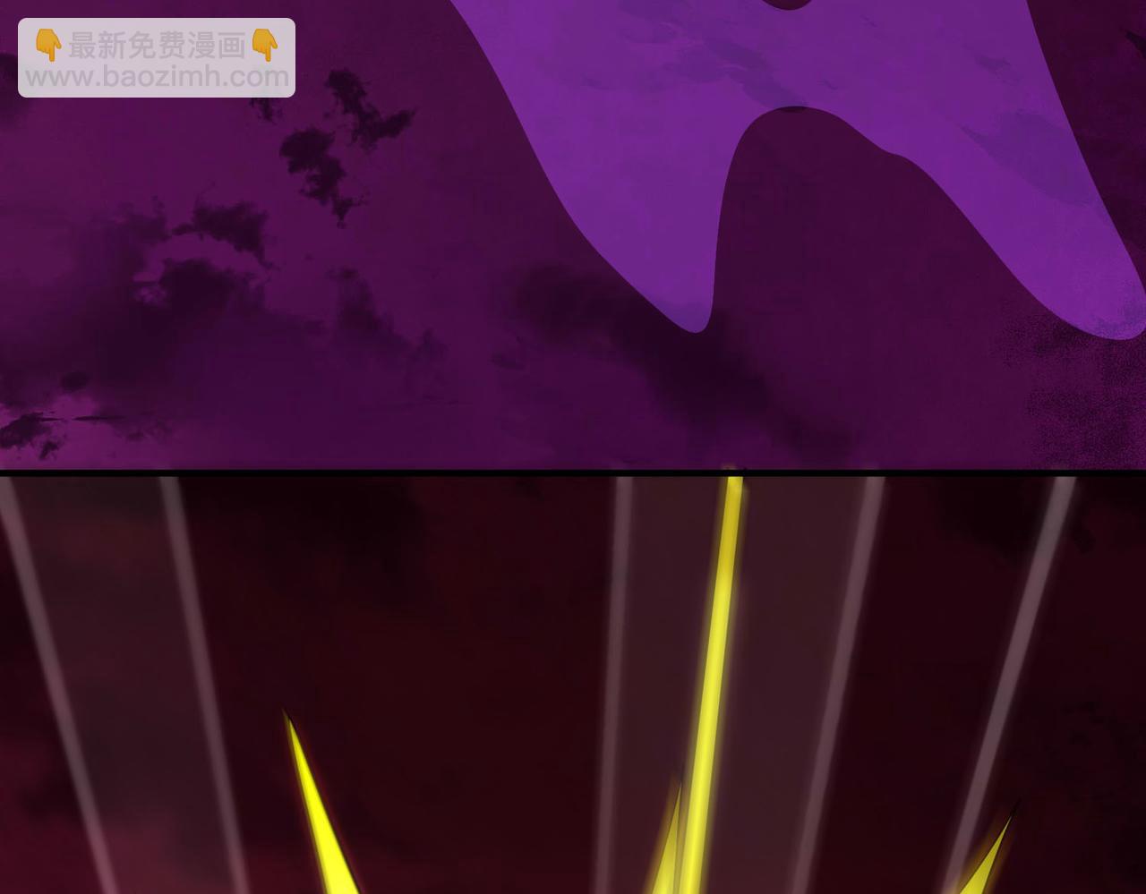 全球殺戮：開局覺醒SSS級天賦！ - 第74話 天罰降臨(3/5) - 6