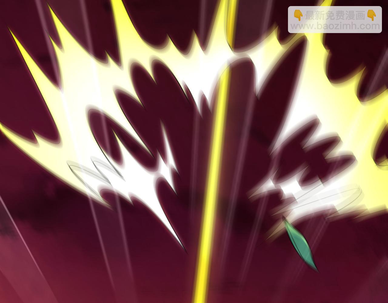 全球殺戮：開局覺醒SSS級天賦！ - 第74話 天罰降臨(3/5) - 7