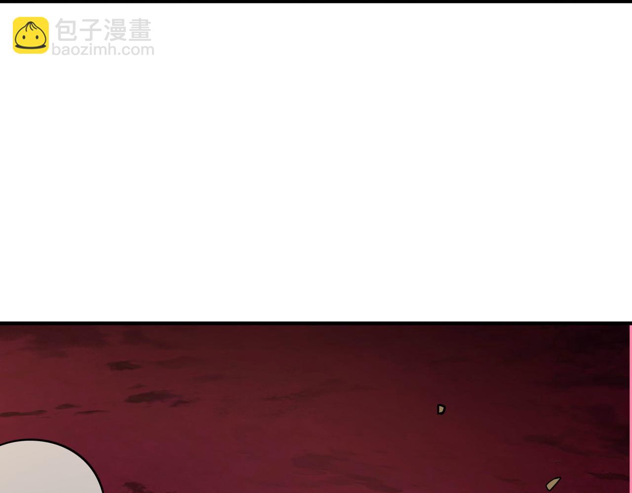 全球殺戮：開局覺醒SSS級天賦！ - 第74話 天罰降臨(3/5) - 5