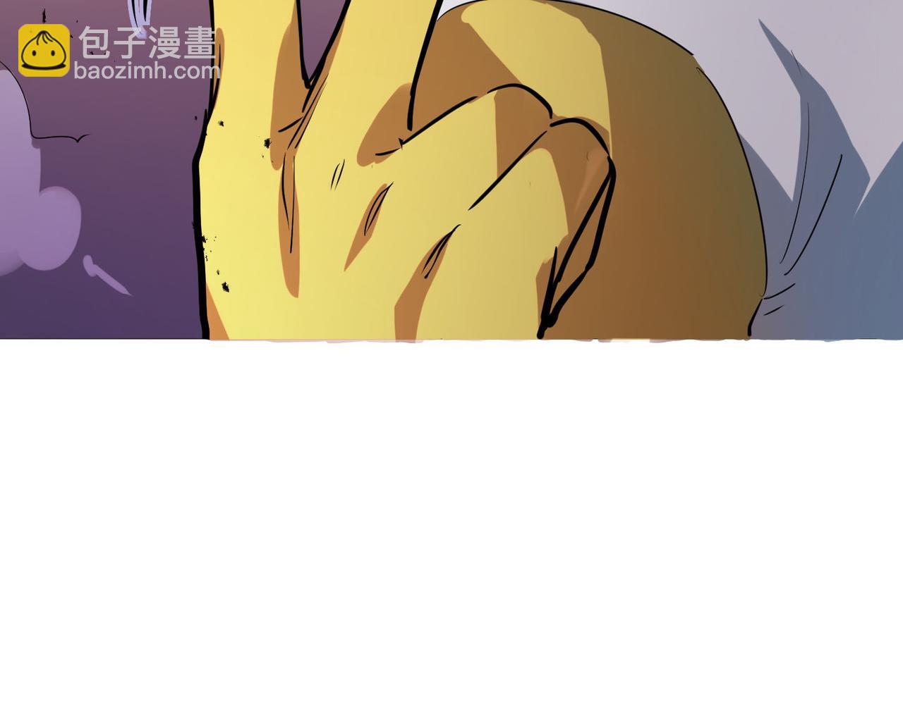 全球殺戮：開局覺醒SSS級天賦！ - 第74話 天罰降臨(4/5) - 1