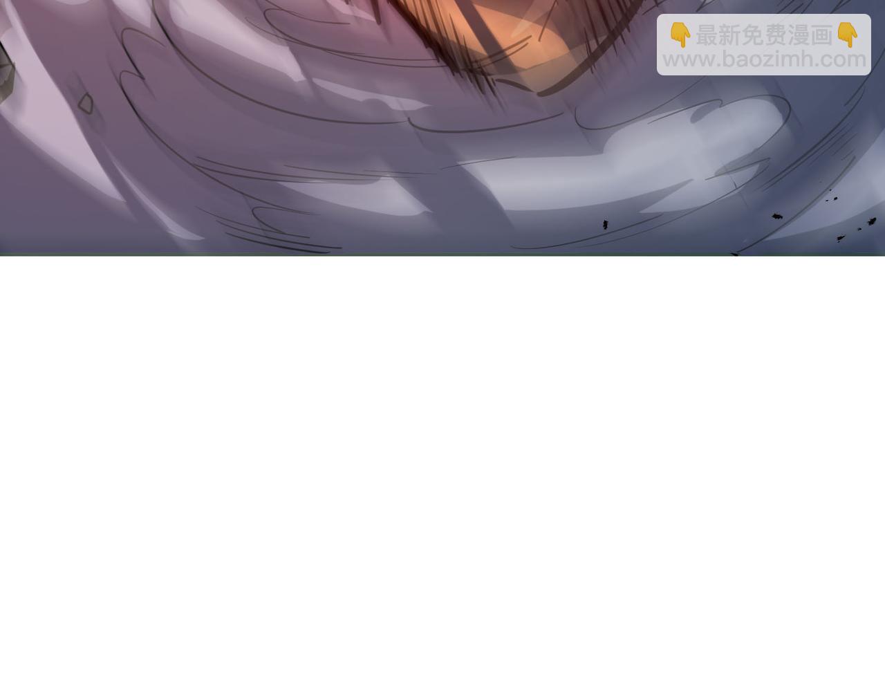 全球殺戮：開局覺醒SSS級天賦！ - 第74話 天罰降臨(4/5) - 5