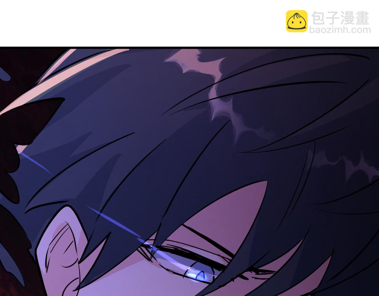 全球殺戮：開局覺醒SSS級天賦！ - 第74話 天罰降臨(4/5) - 1