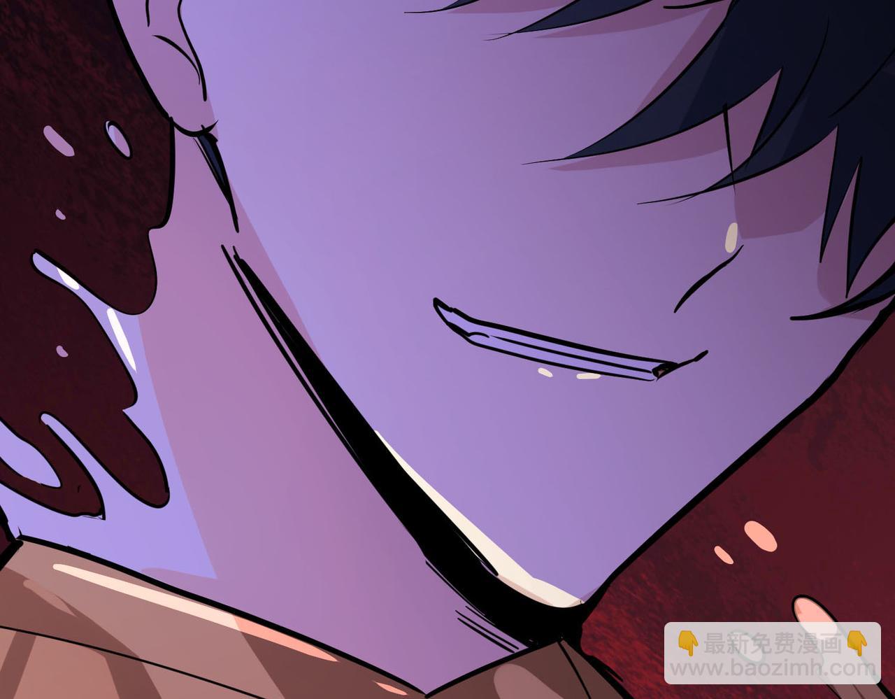 全球殺戮：開局覺醒SSS級天賦！ - 第74話 天罰降臨(4/5) - 2