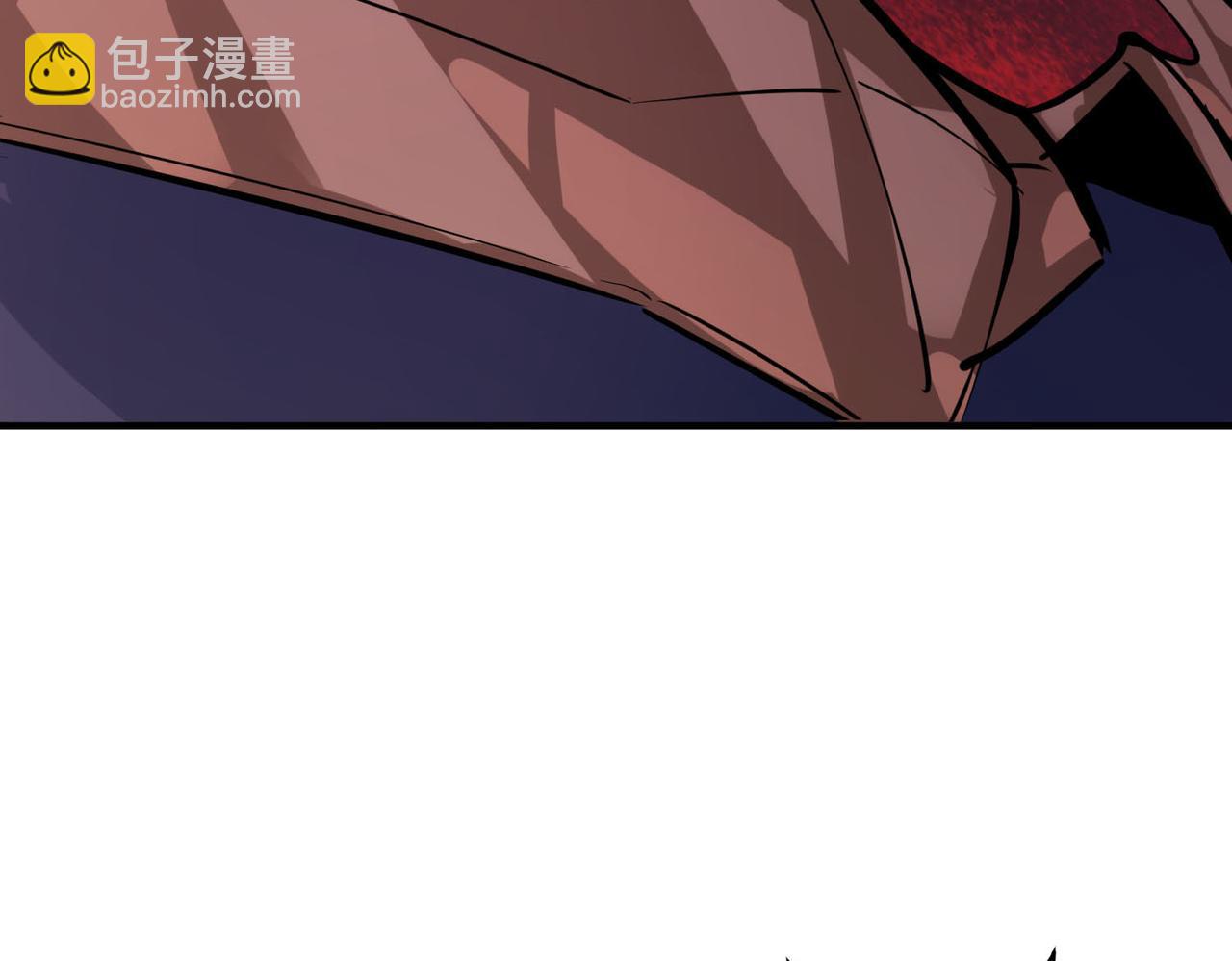 全球殺戮：開局覺醒SSS級天賦！ - 第74話 天罰降臨(4/5) - 3