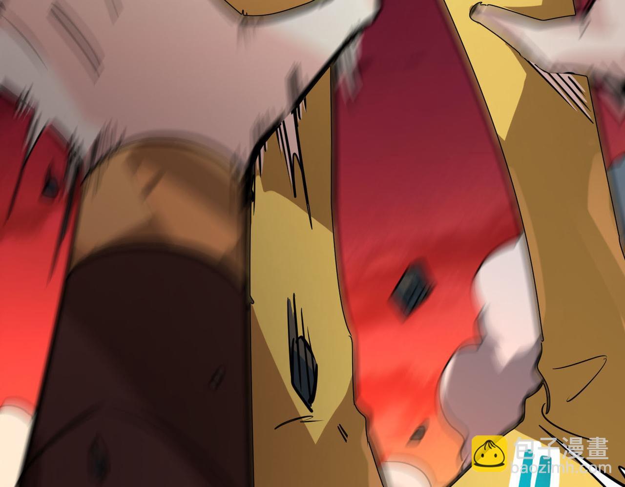 全球殺戮：開局覺醒SSS級天賦！ - 第74話 天罰降臨(4/5) - 1