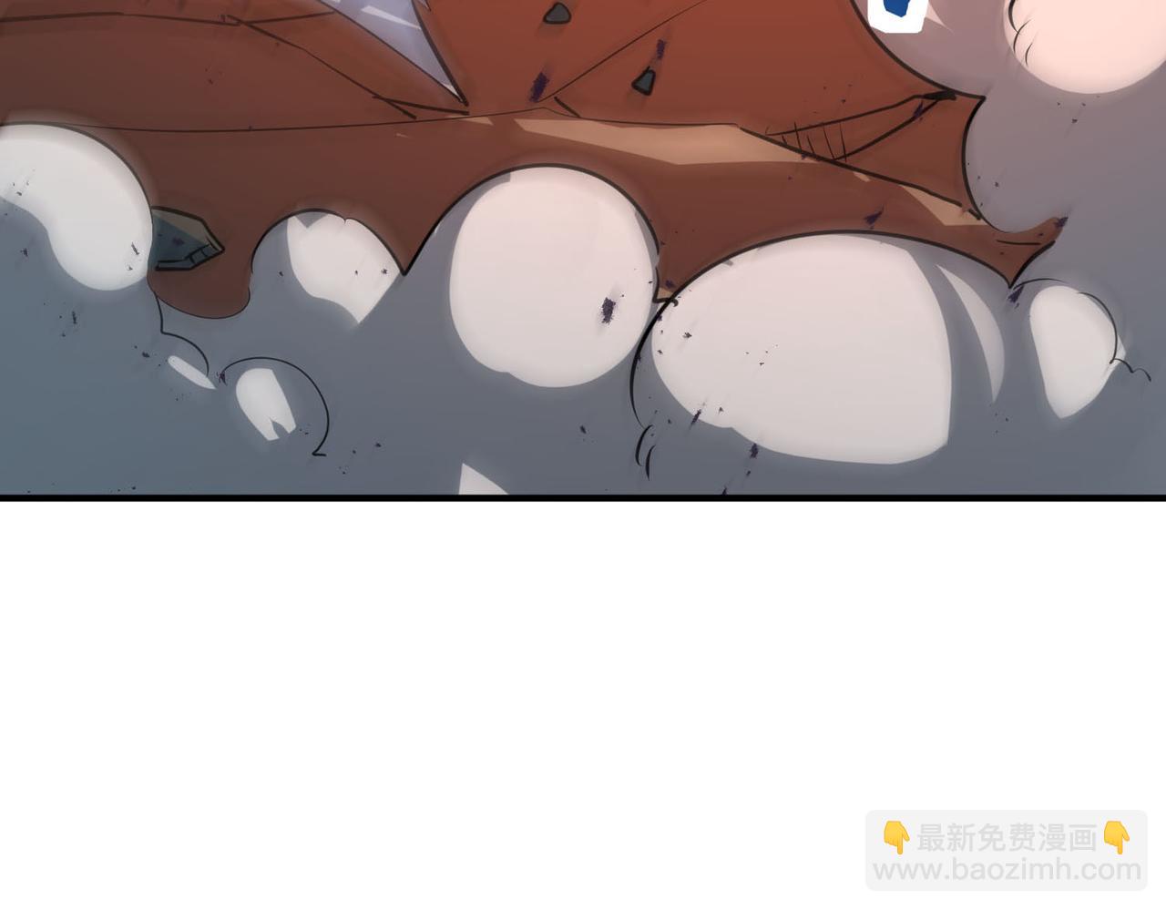 全球殺戮：開局覺醒SSS級天賦！ - 第74話 天罰降臨(4/5) - 3