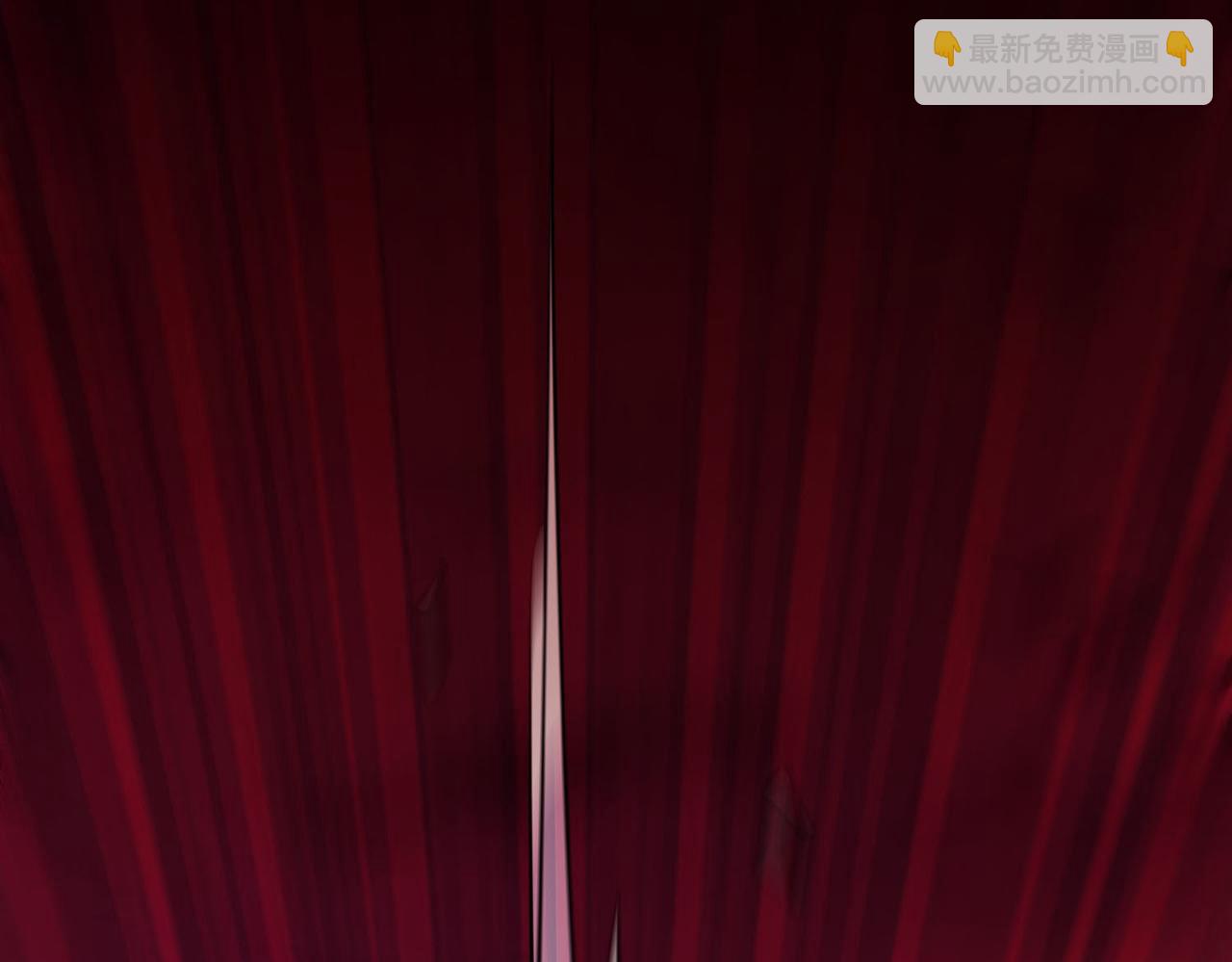 全球殺戮：開局覺醒SSS級天賦！ - 第74話 天罰降臨(4/5) - 5