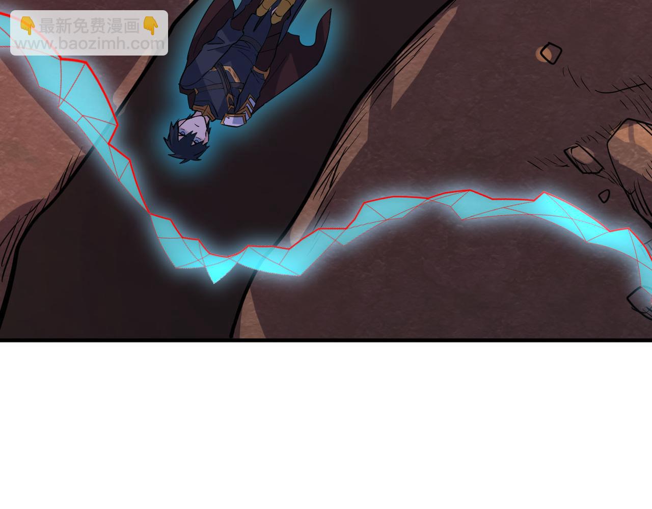 全球殺戮：開局覺醒SSS級天賦！ - 第74話 天罰降臨(4/5) - 5