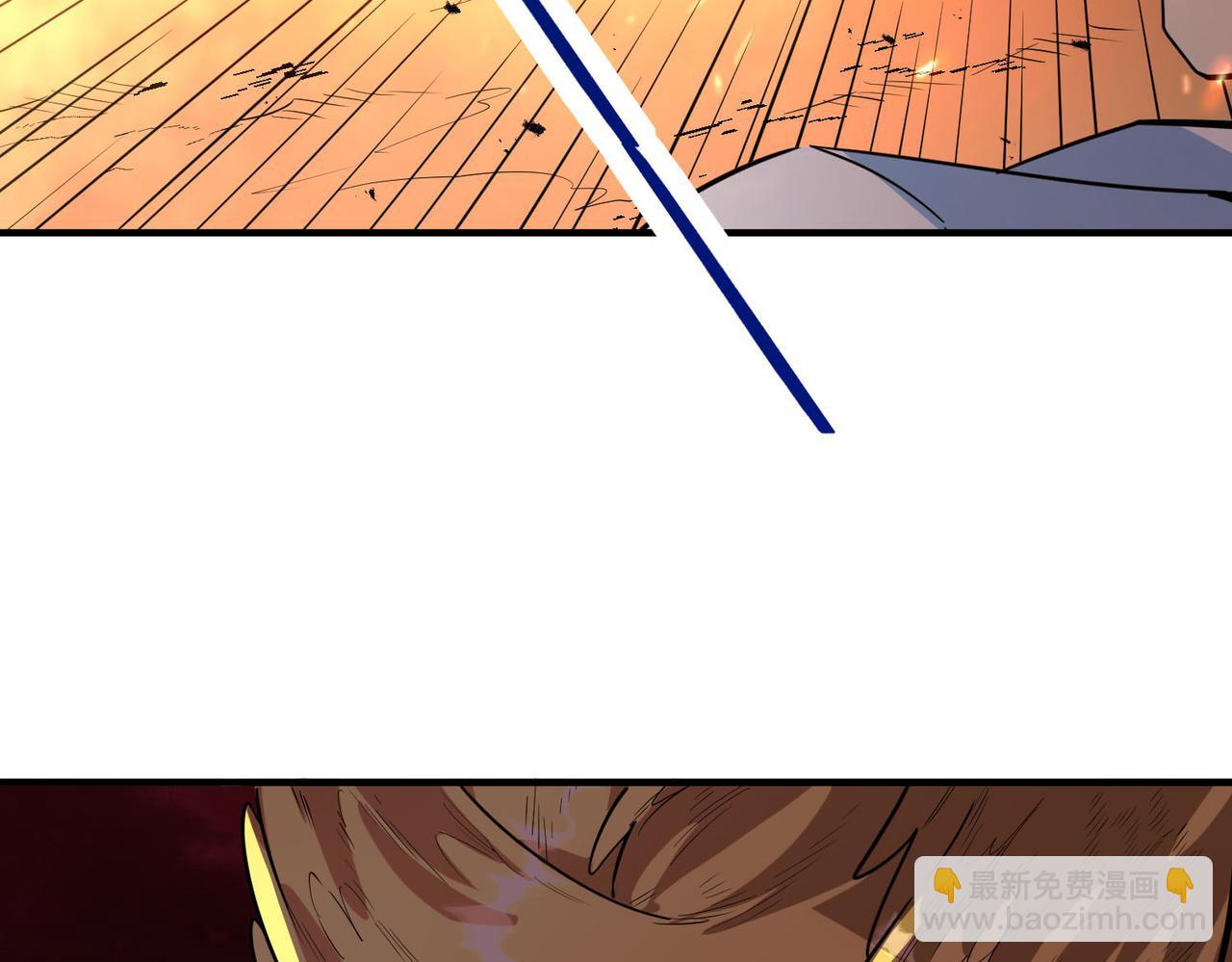 全球殺戮：開局覺醒SSS級天賦！ - 第74話 天罰降臨(1/5) - 5