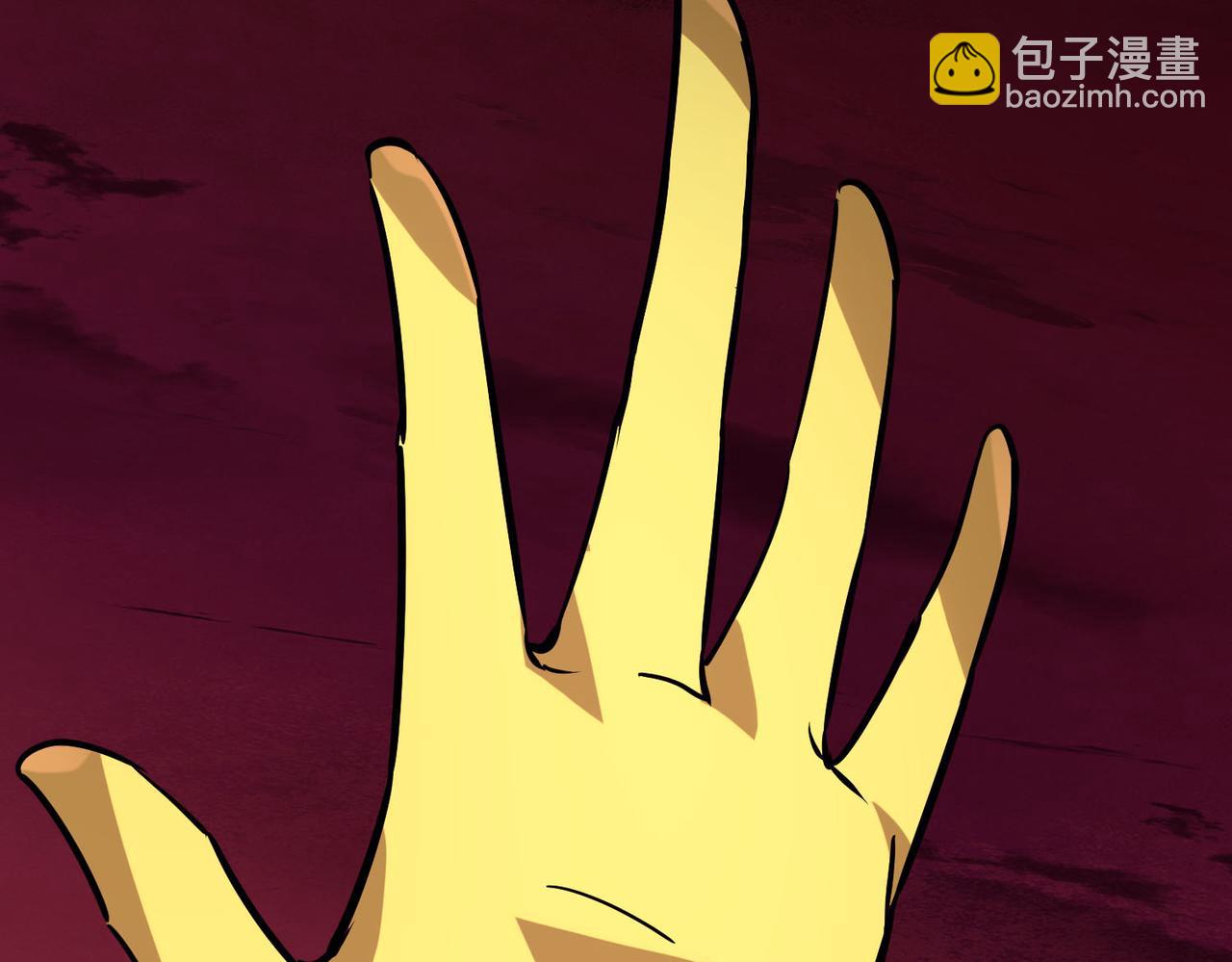 全球殺戮：開局覺醒SSS級天賦！ - 第74話 天罰降臨(1/5) - 5