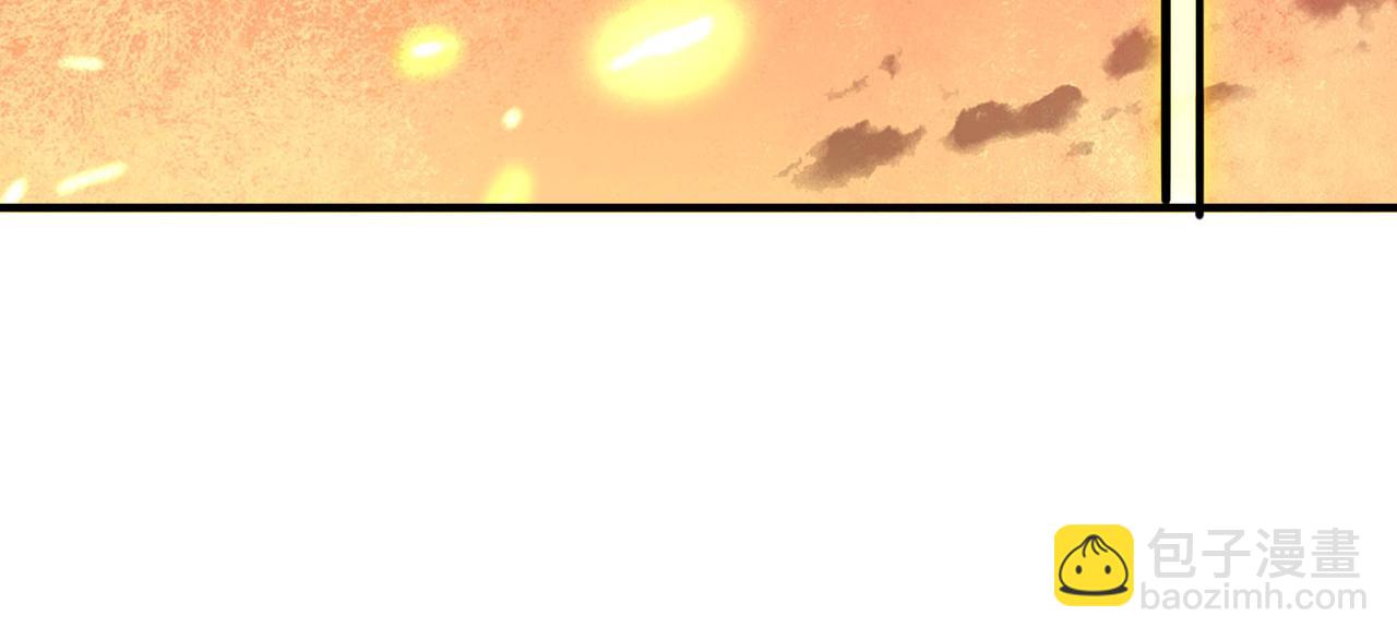 全球殺戮：開局覺醒SSS級天賦！ - 第74話 天罰降臨(1/5) - 2