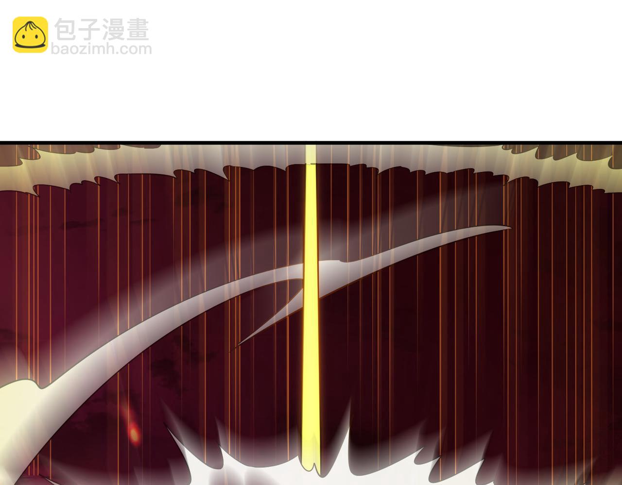 全球殺戮：開局覺醒SSS級天賦！ - 第74話 天罰降臨(1/5) - 3