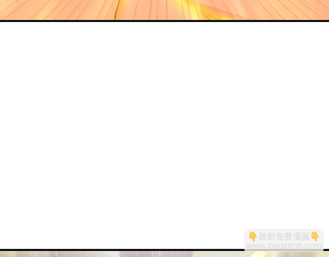 全球殺戮：開局覺醒SSS級天賦！ - 第74話 天罰降臨(1/5) - 6