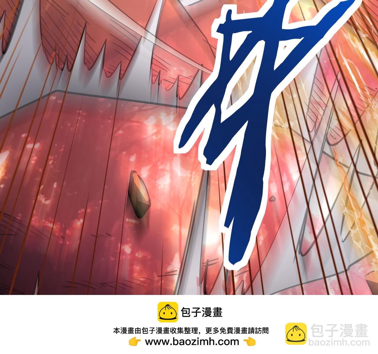 全球殺戮：開局覺醒SSS級天賦！ - 第74話 天罰降臨(1/5) - 2