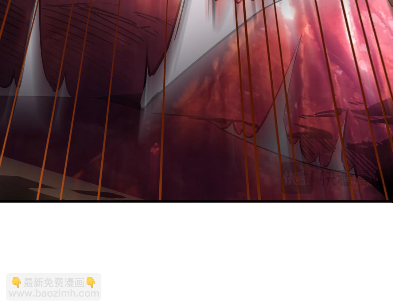 全球殺戮：開局覺醒SSS級天賦！ - 第74話 天罰降臨(2/5) - 5