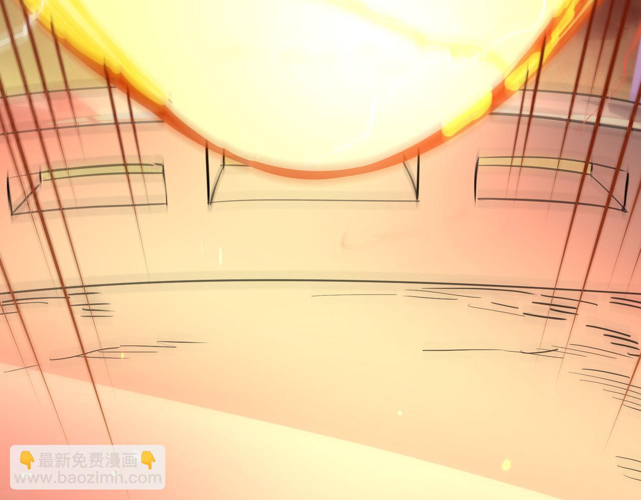 全球殺戮：開局覺醒SSS級天賦！ - 第74話 天罰降臨(2/5) - 8