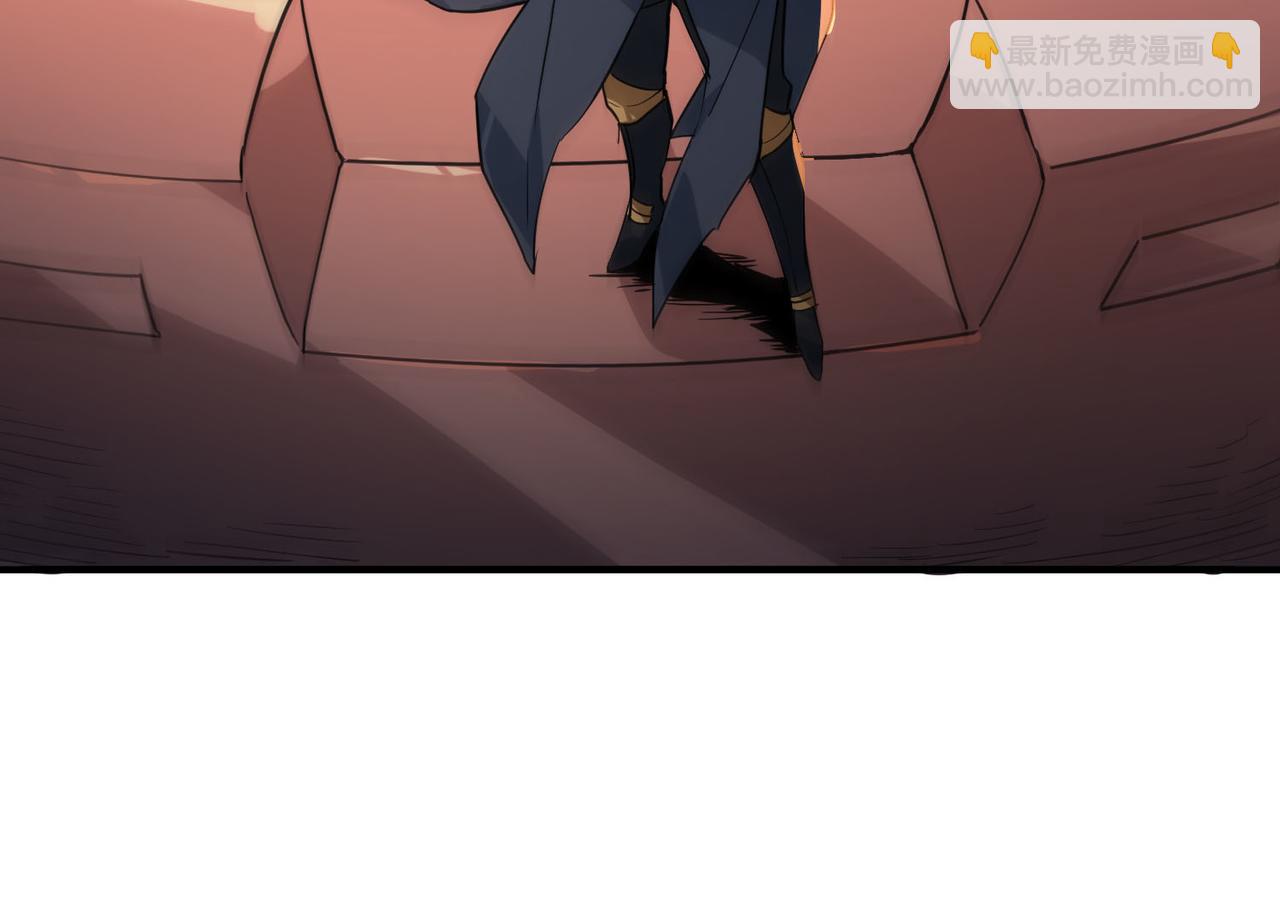 全球殺戮：開局覺醒SSS級天賦！ - 第74話 天罰降臨(2/5) - 2