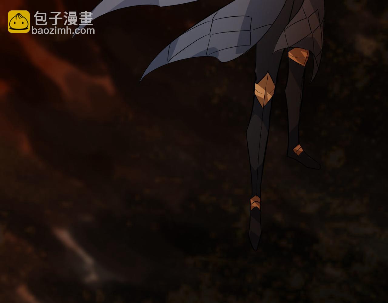 全球殺戮：開局覺醒SSS級天賦！ - 第74話 天罰降臨(2/5) - 5