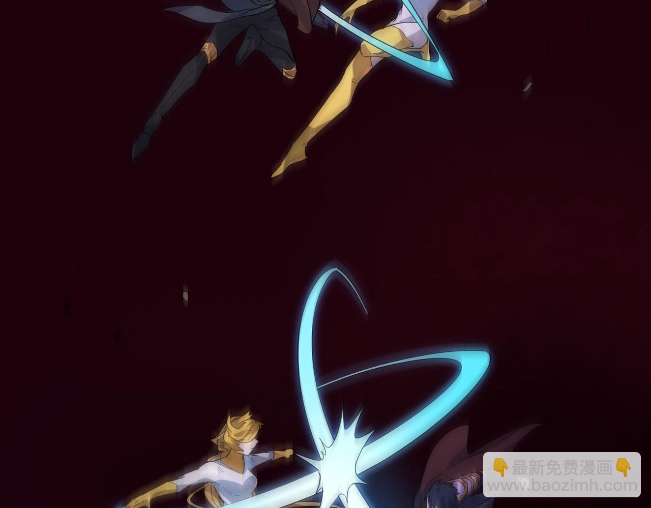 全球殺戮：開局覺醒SSS級天賦！ - 第74話 天罰降臨(2/5) - 7