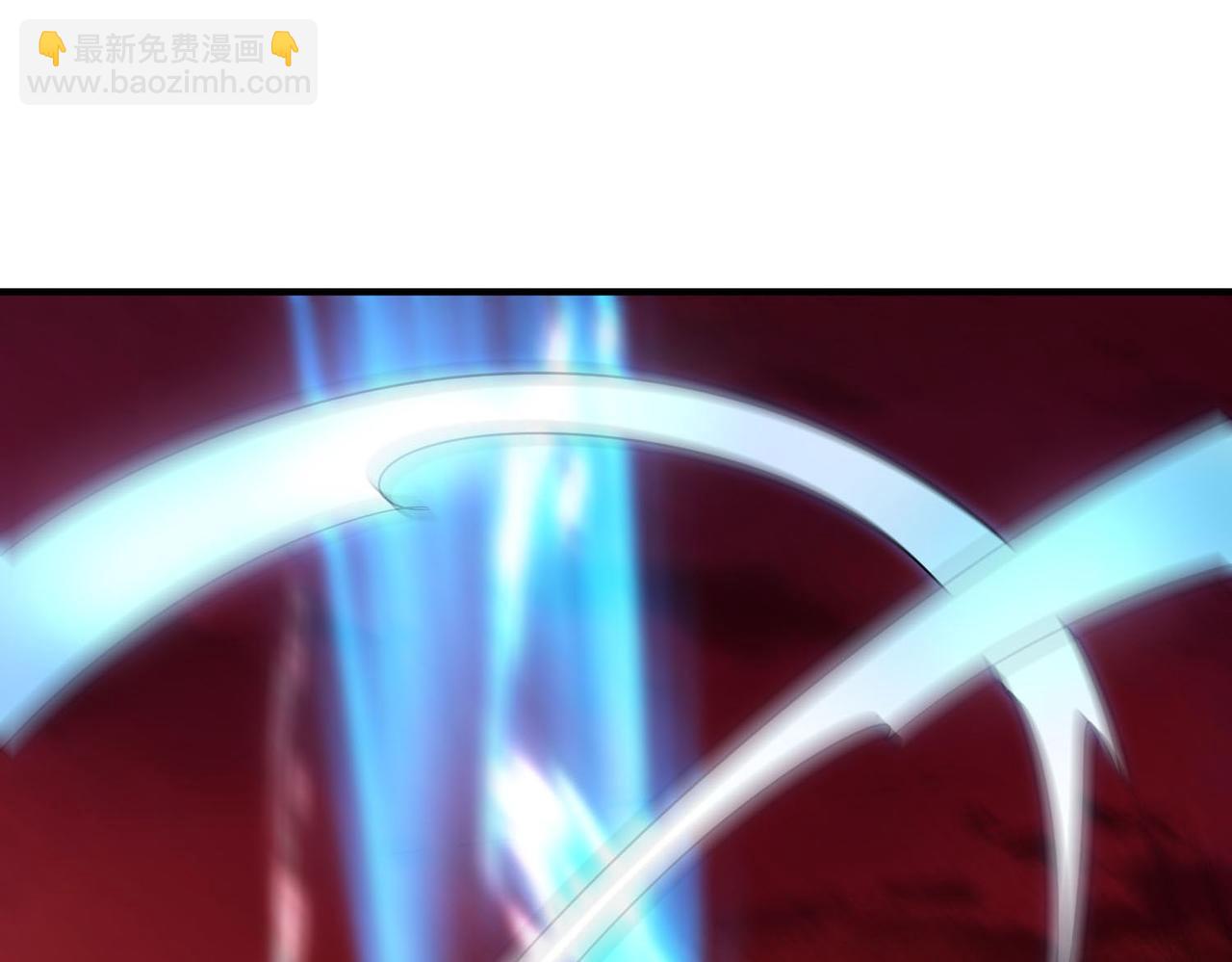 全球殺戮：開局覺醒SSS級天賦！ - 第74話 天罰降臨(2/5) - 8