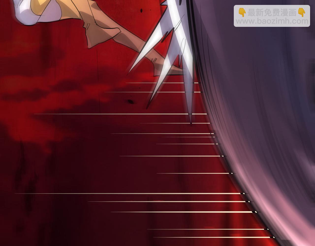 全球殺戮：開局覺醒SSS級天賦！ - 第74話 天罰降臨(2/5) - 8