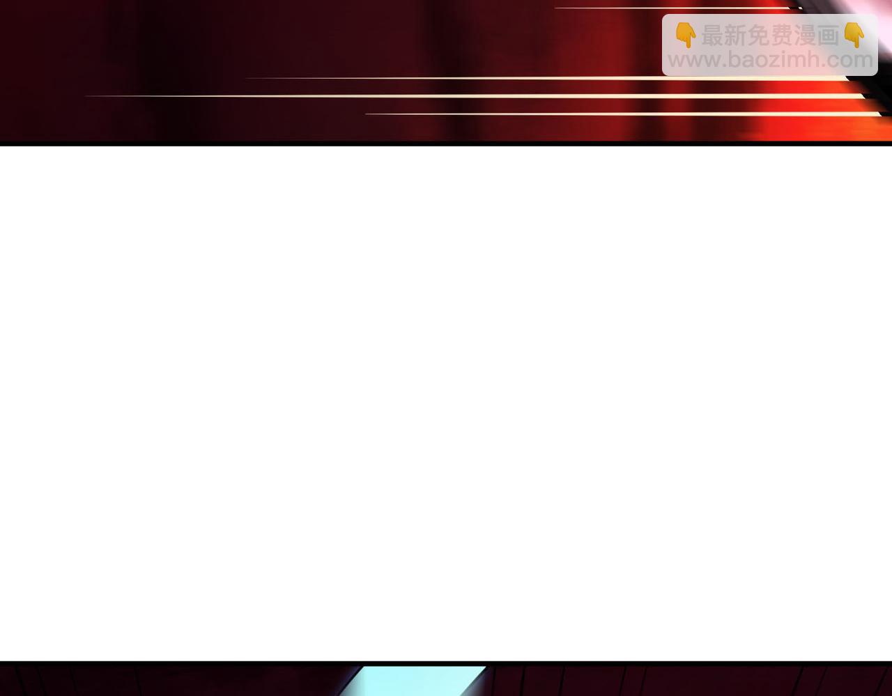 全球殺戮：開局覺醒SSS級天賦！ - 第74話 天罰降臨(2/5) - 1