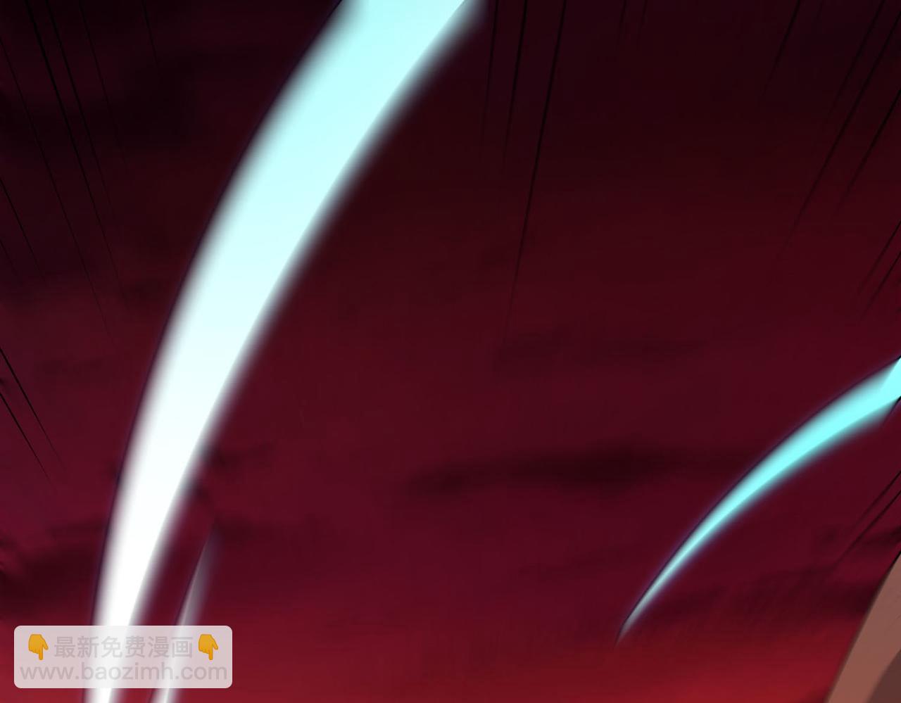 全球殺戮：開局覺醒SSS級天賦！ - 第74話 天罰降臨(2/5) - 2