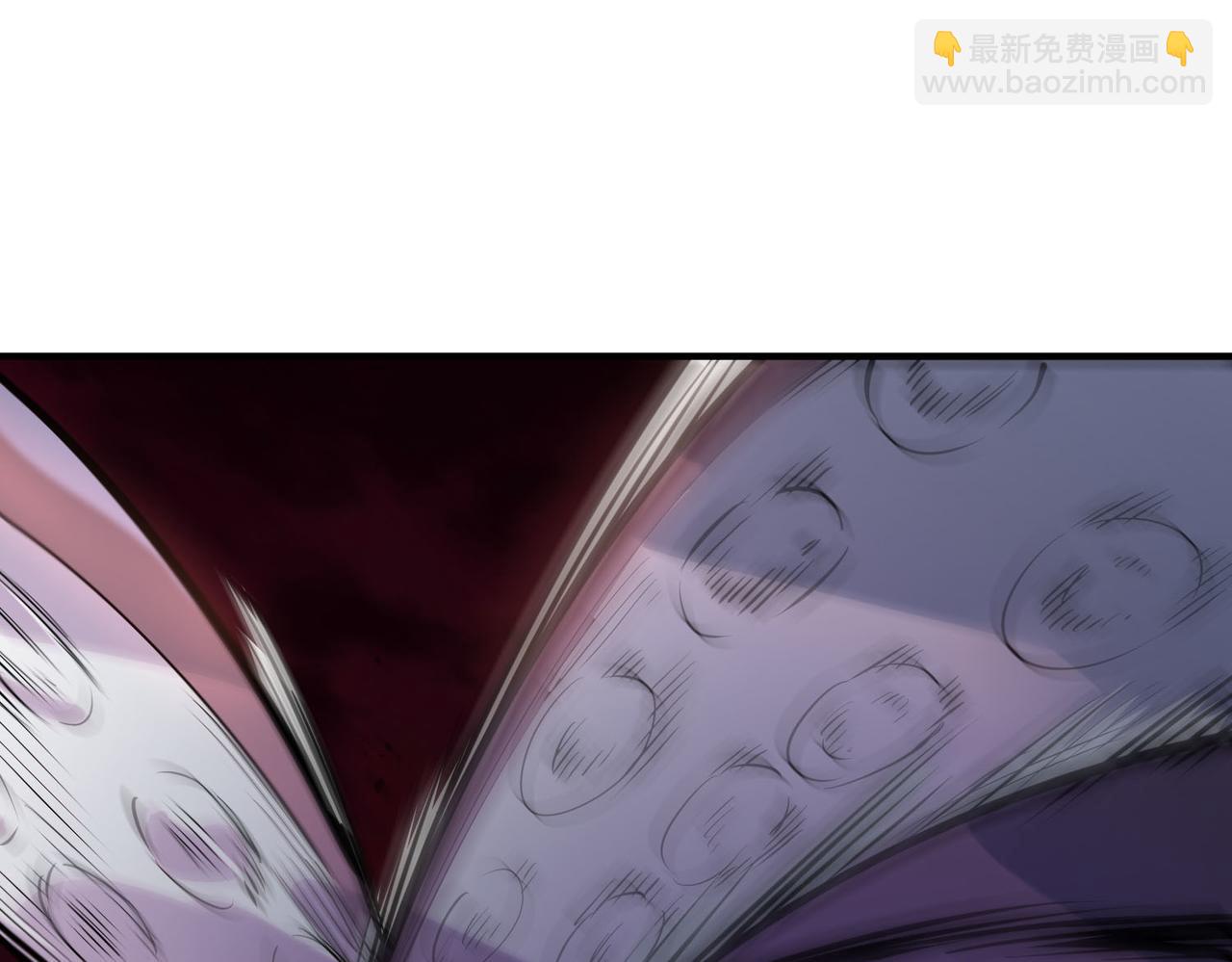 全球殺戮：開局覺醒SSS級天賦！ - 第74話 天罰降臨(2/5) - 1