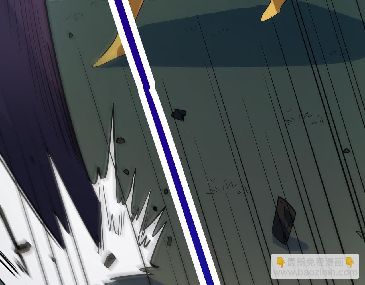 全球殺戮：開局覺醒SSS級天賦！ - 第74話 天罰降臨(2/5) - 4