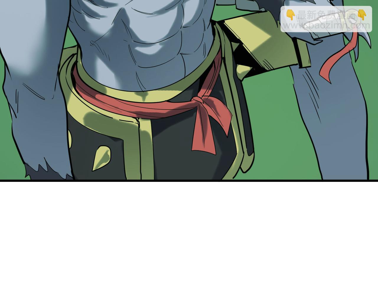 全球殺戮：開局覺醒SSS級天賦！ - 第76話 前往火靈部落(3/4) - 8