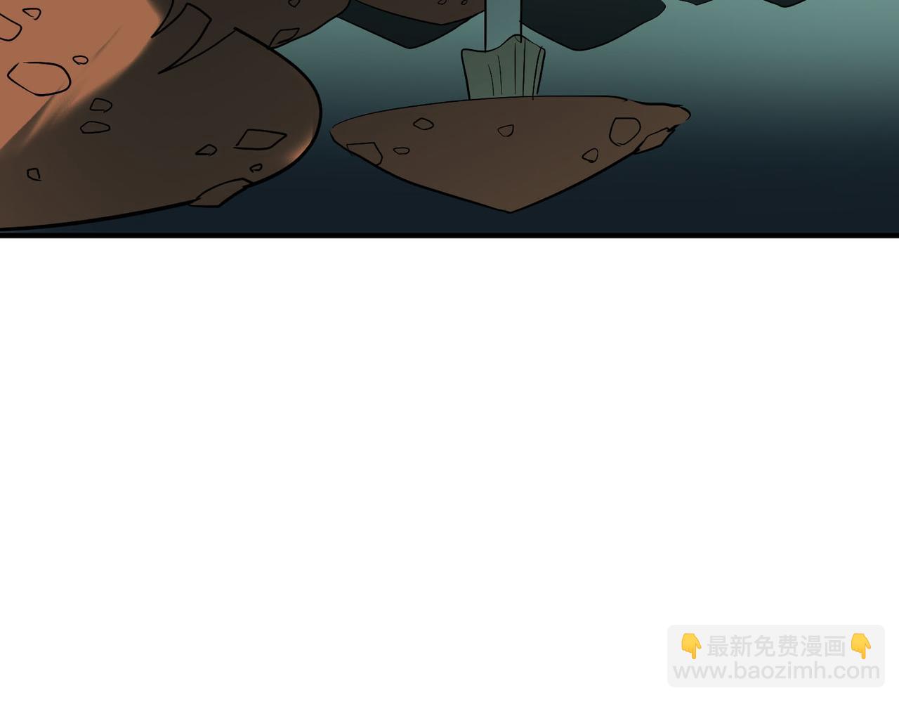 全球殺戮：開局覺醒SSS級天賦！ - 第76話 前往火靈部落(3/4) - 2