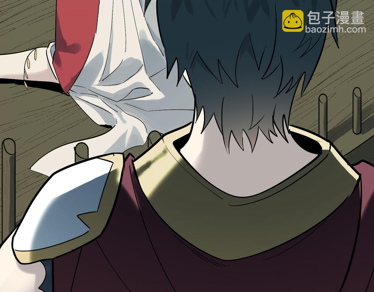 全球殺戮：開局覺醒SSS級天賦！ - 第76話 前往火靈部落(4/4) - 7