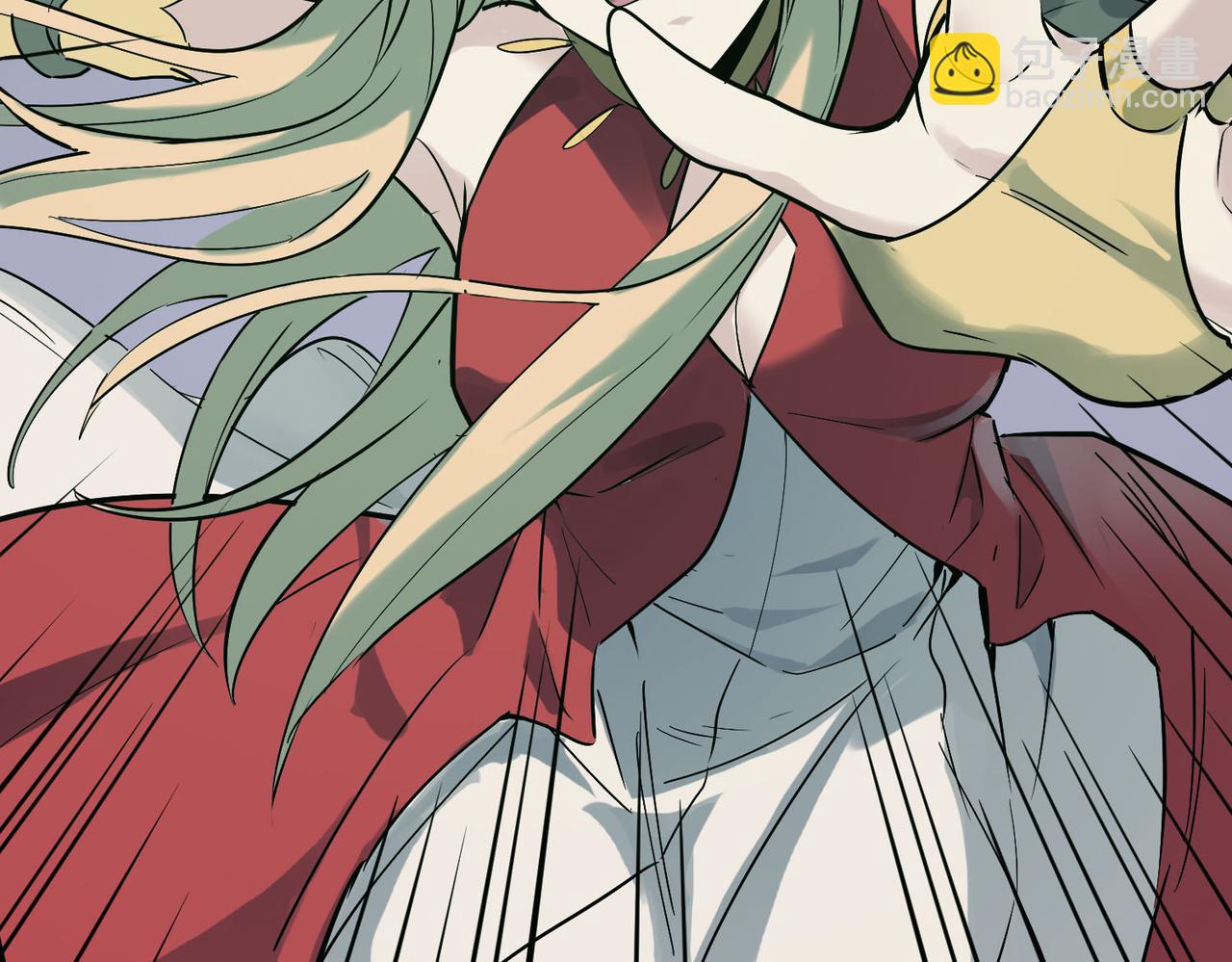 全球殺戮：開局覺醒SSS級天賦！ - 第76話 前往火靈部落(4/4) - 3