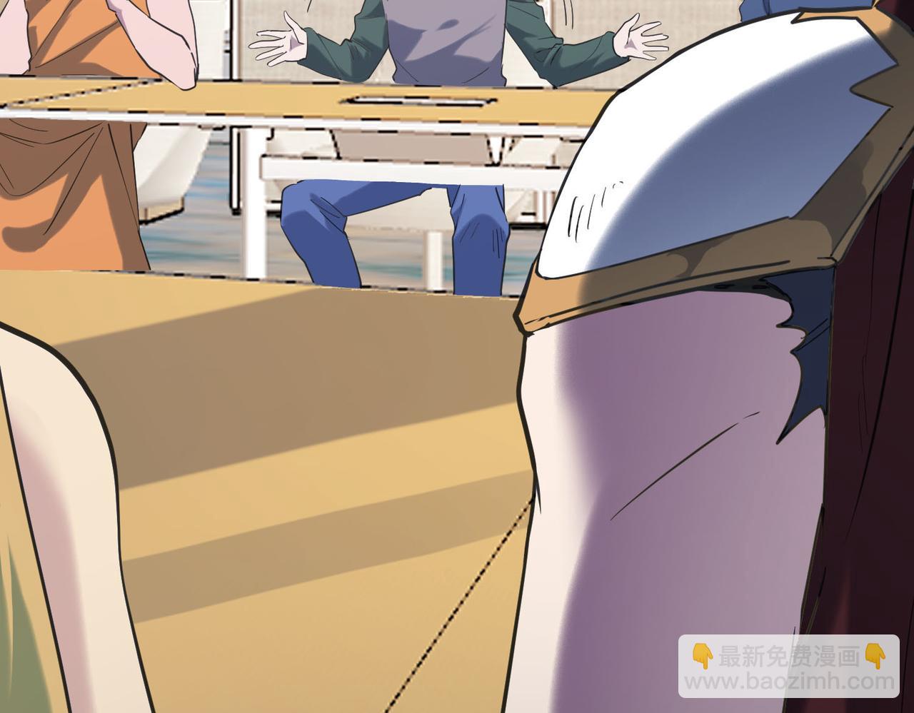 全球殺戮：開局覺醒SSS級天賦！ - 第76話 前往火靈部落(2/4) - 6