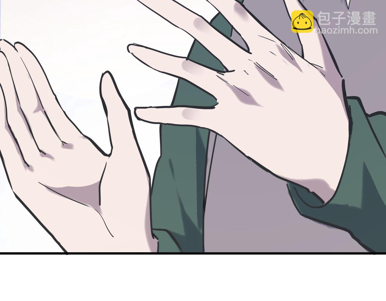 全球殺戮：開局覺醒SSS級天賦！ - 第76話 前往火靈部落(2/4) - 2