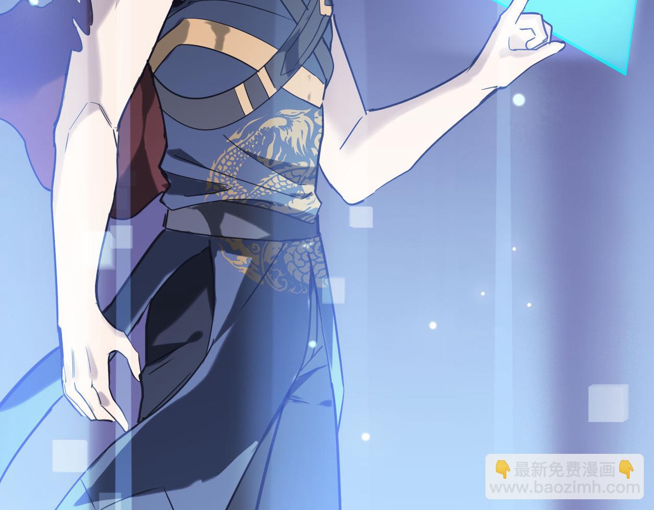 全球殺戮：開局覺醒SSS級天賦！ - 第76話 前往火靈部落(2/4) - 5