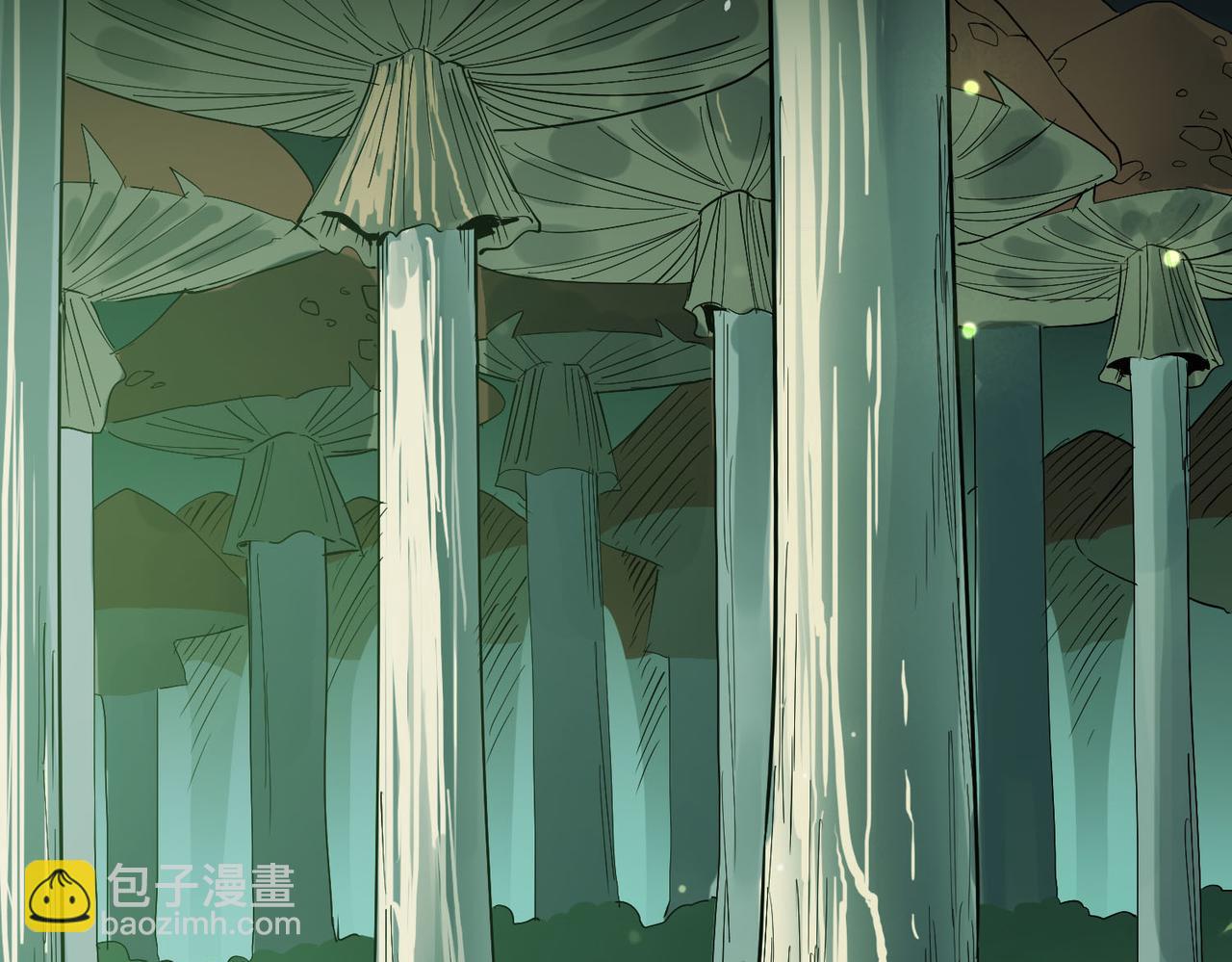 全球殺戮：開局覺醒SSS級天賦！ - 第76話 前往火靈部落(2/4) - 3