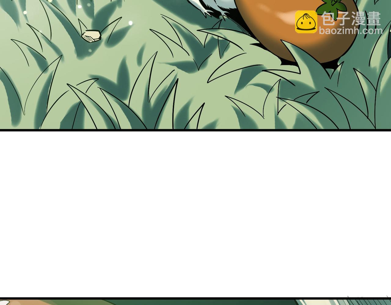 全球殺戮：開局覺醒SSS級天賦！ - 第76話 前往火靈部落(2/4) - 5