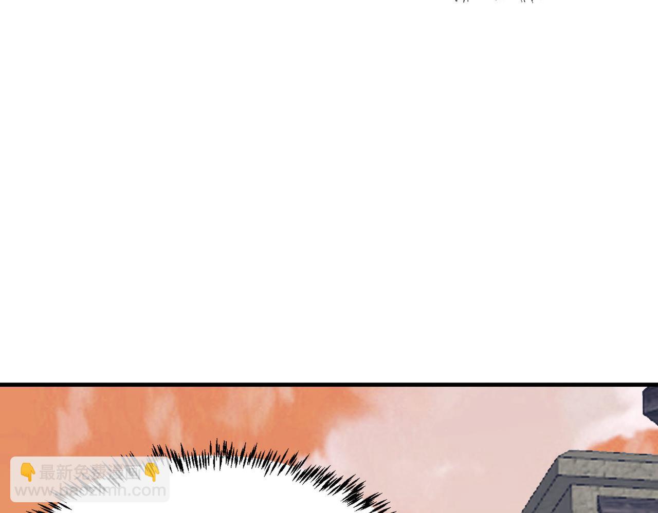 全球殺戮：開局覺醒SSS級天賦！ - 第78話 神戰！(3/5) - 8