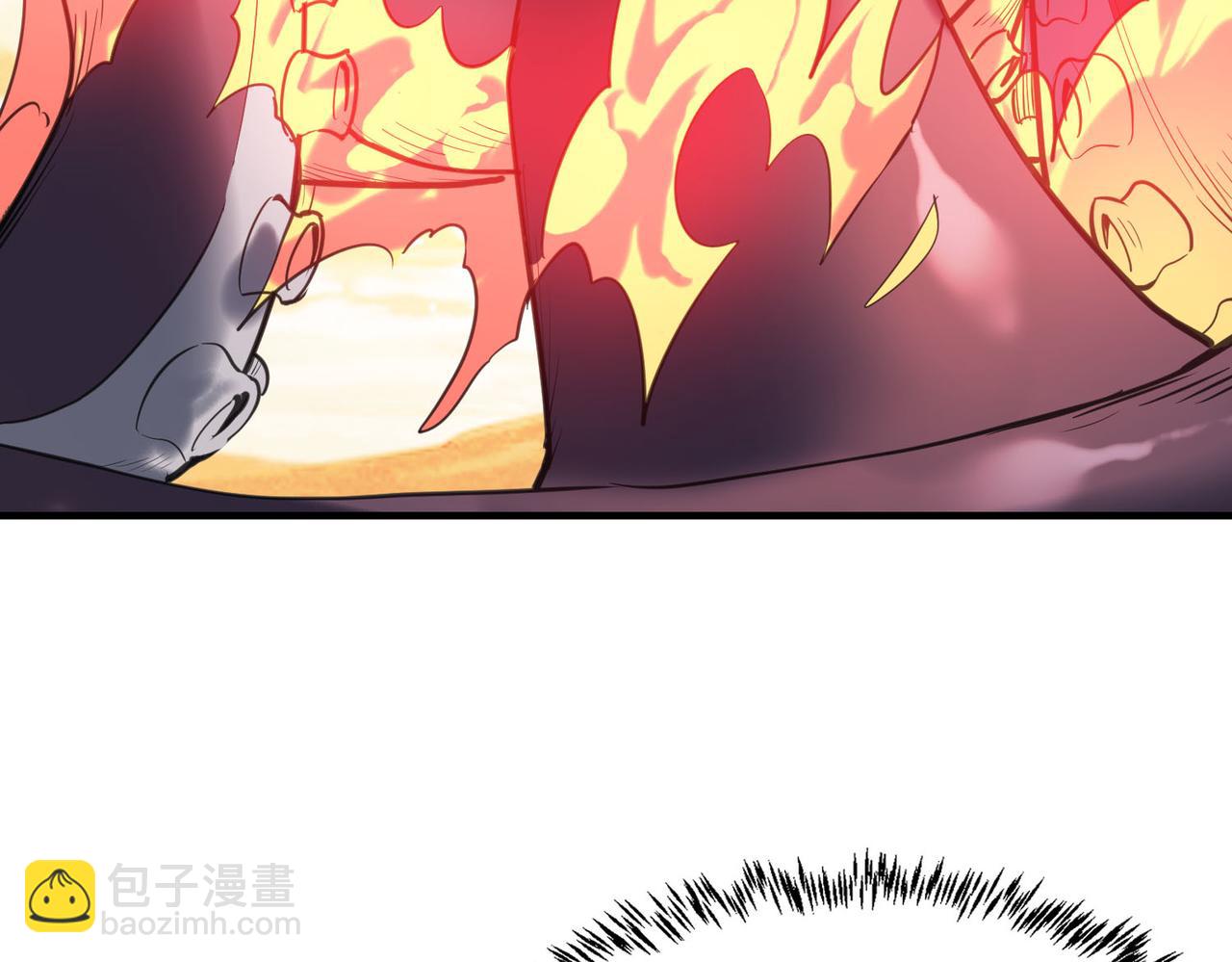 全球殺戮：開局覺醒SSS級天賦！ - 第78話 神戰！(3/5) - 7