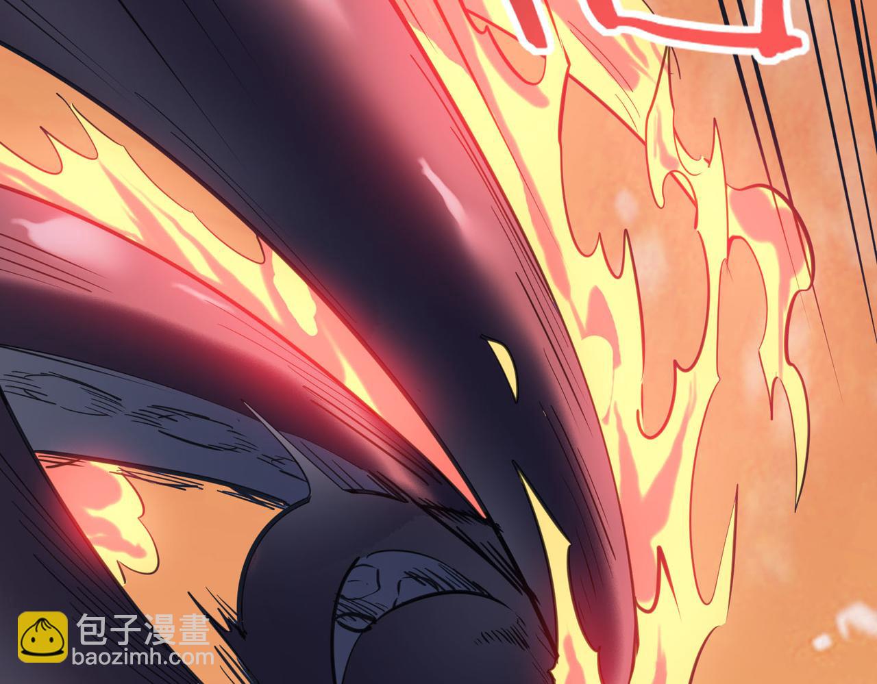 全球殺戮：開局覺醒SSS級天賦！ - 第78話 神戰！(3/5) - 2