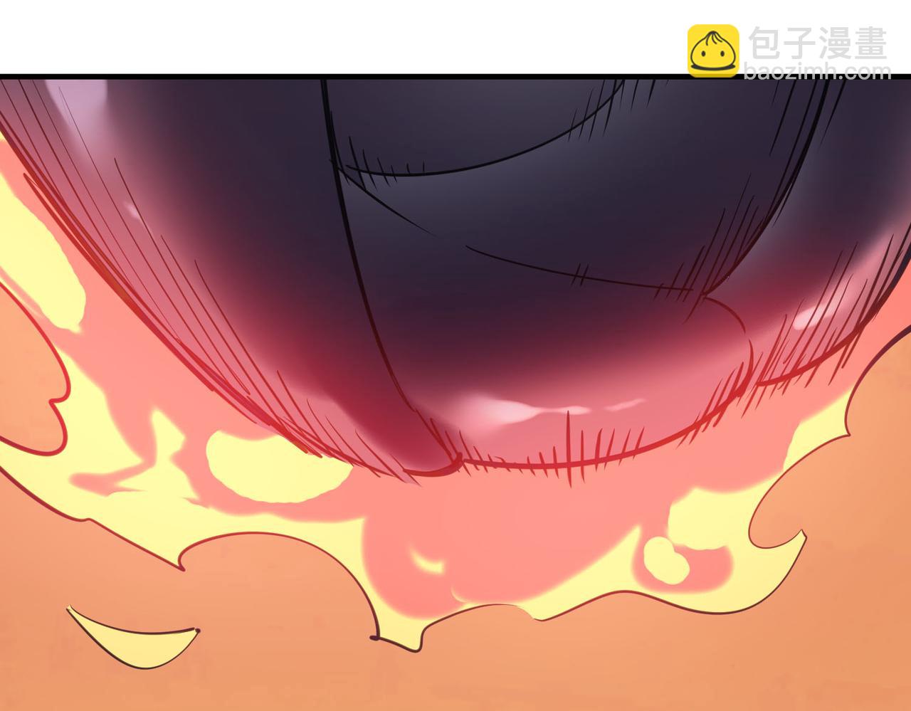 全球殺戮：開局覺醒SSS級天賦！ - 第78話 神戰！(3/5) - 5