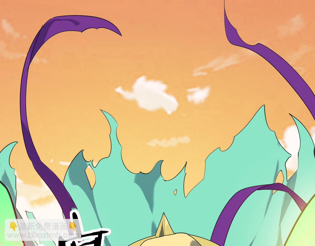 全球殺戮：開局覺醒SSS級天賦！ - 第78話 神戰！(3/5) - 6