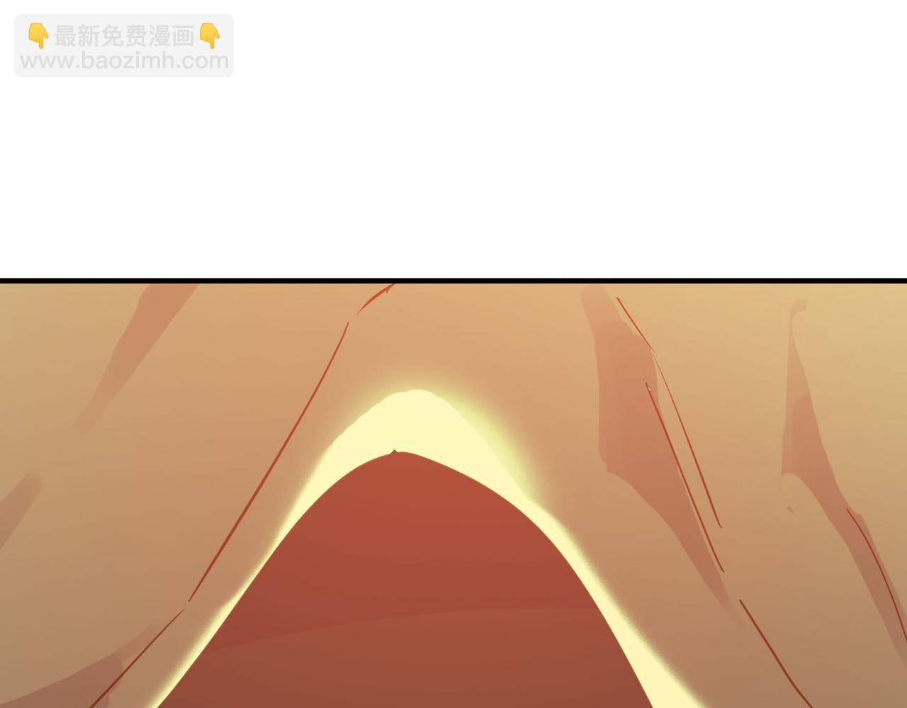 全球殺戮：開局覺醒SSS級天賦！ - 第78話 神戰！(3/5) - 1