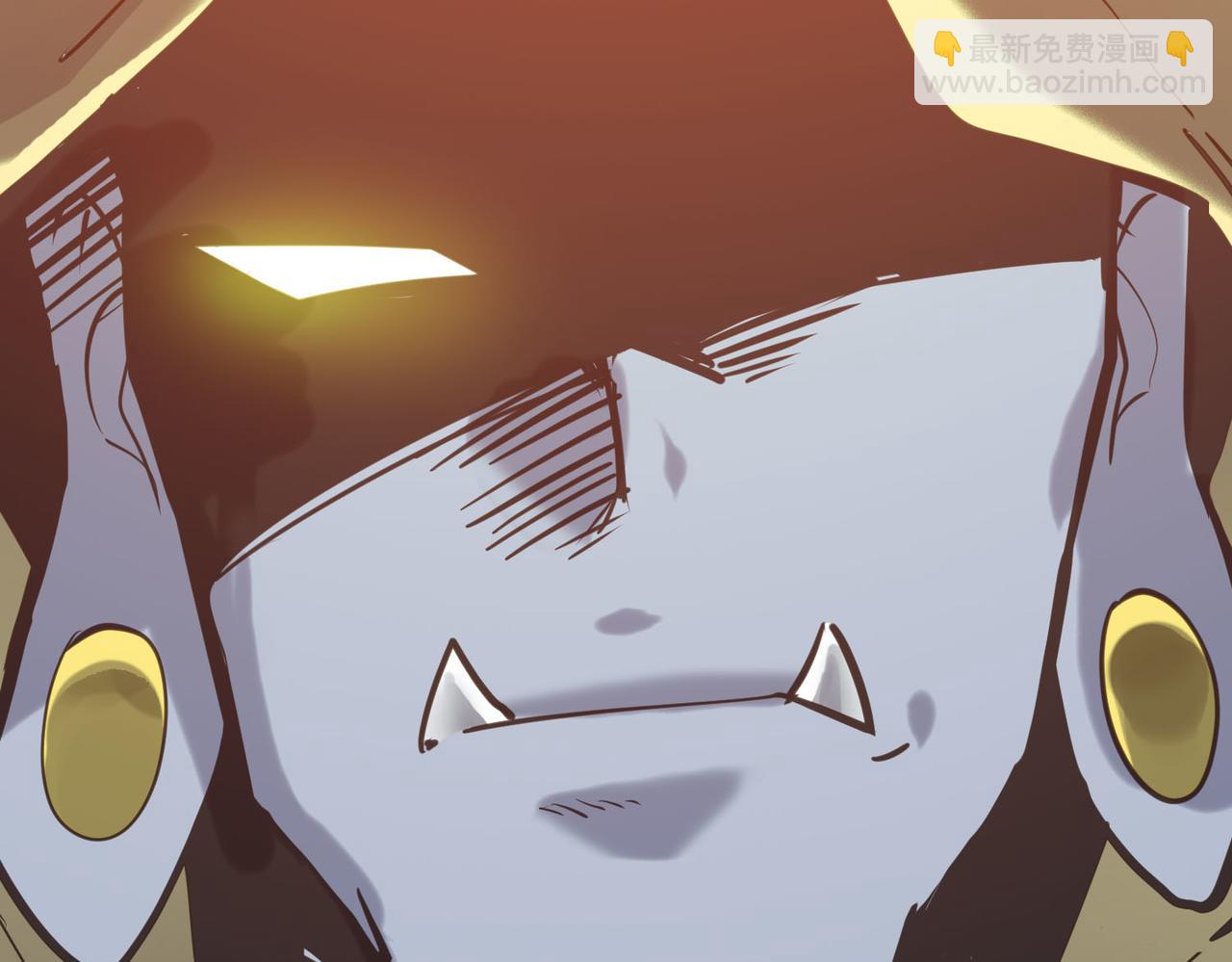 全球殺戮：開局覺醒SSS級天賦！ - 第78話 神戰！(3/5) - 2