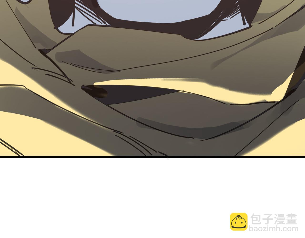 全球殺戮：開局覺醒SSS級天賦！ - 第78話 神戰！(3/5) - 3