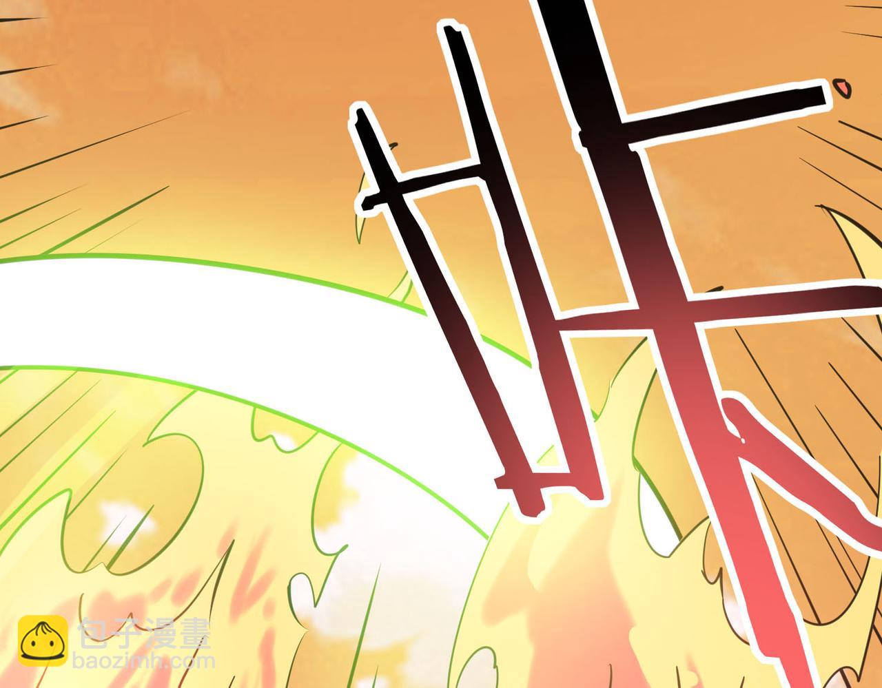 全球殺戮：開局覺醒SSS級天賦！ - 第78話 神戰！(3/5) - 6