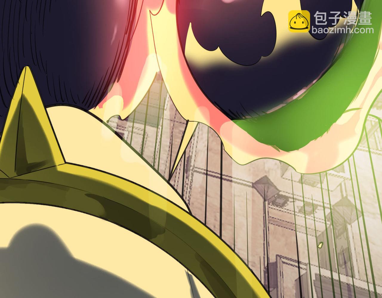 全球殺戮：開局覺醒SSS級天賦！ - 第78話 神戰！(3/5) - 8