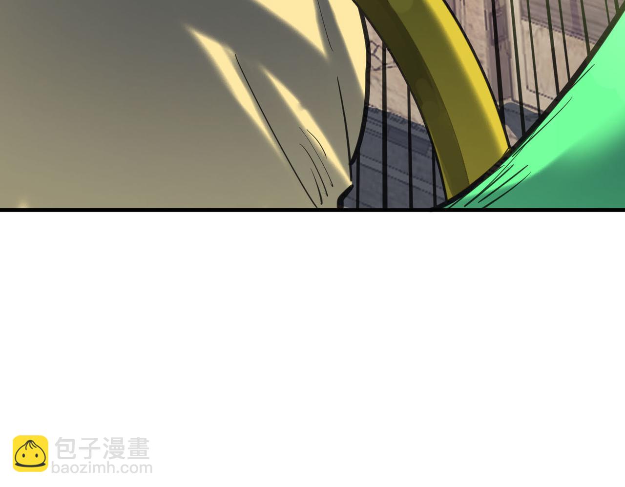 全球殺戮：開局覺醒SSS級天賦！ - 第78話 神戰！(3/5) - 1