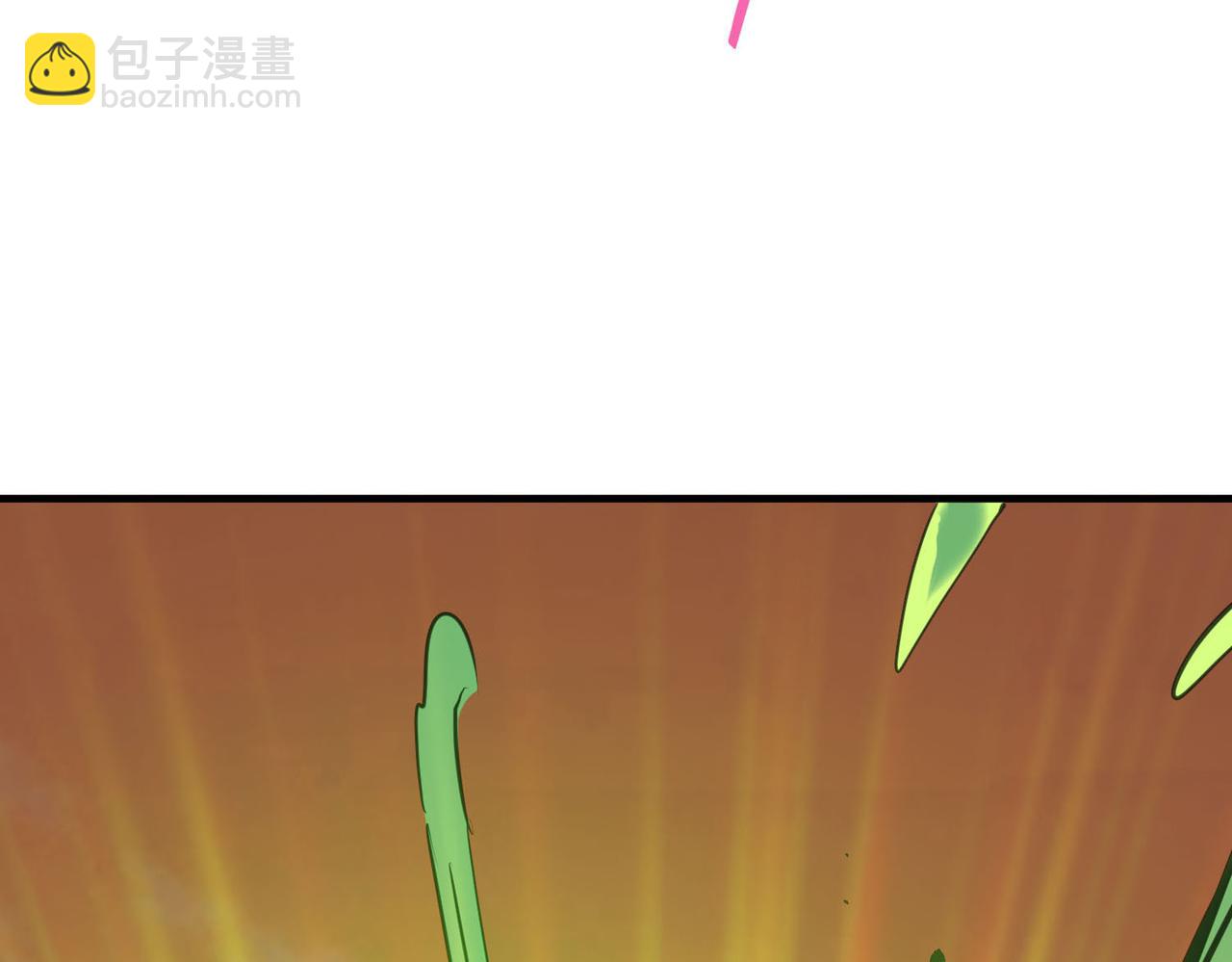 全球殺戮：開局覺醒SSS級天賦！ - 第78話 神戰！(3/5) - 4